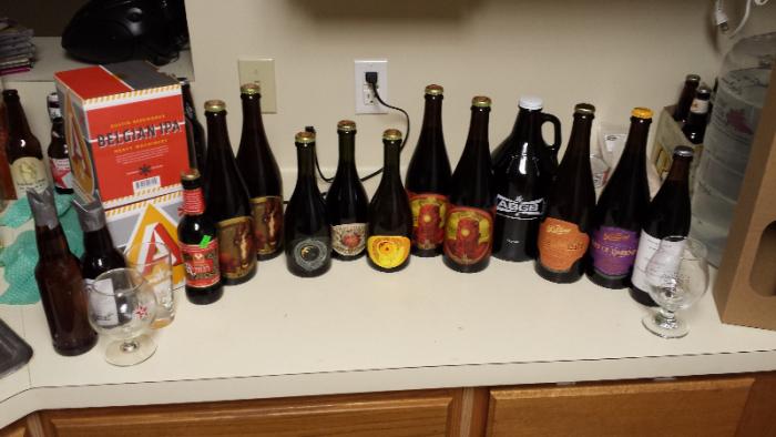 ForumRunner_20131029_081920.jpg