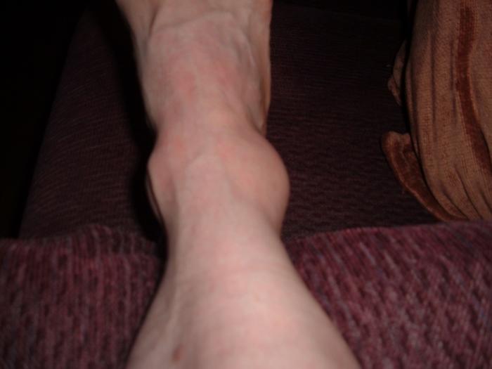DSCF0107.jpg