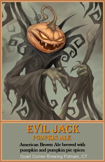 Evil Jack.jpg
