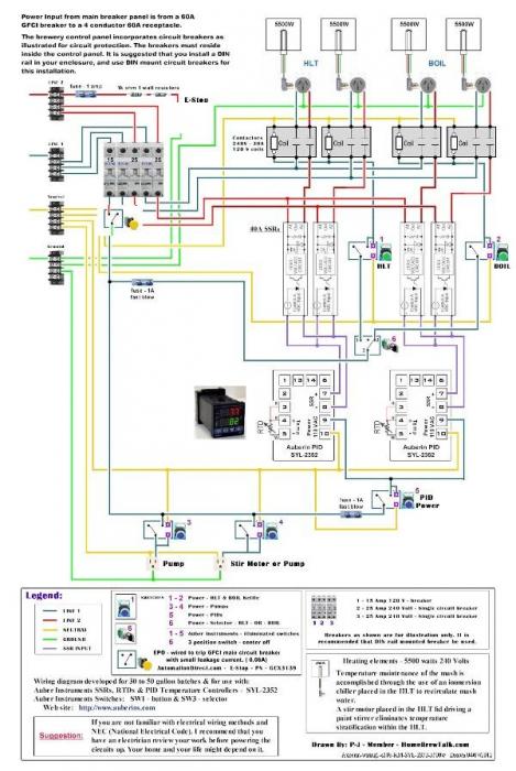 Auberin-wiring1-a11b-RM-SYL-2352-5500w-s.jpg