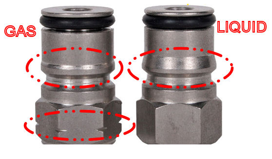 gas posts ID.jpg