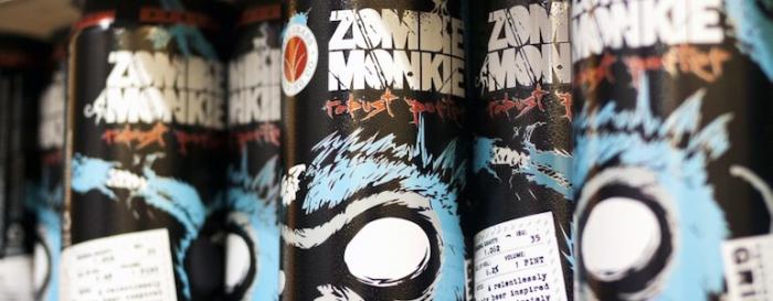 Tallgrass-Zombie-Monkey-Banner.jpg