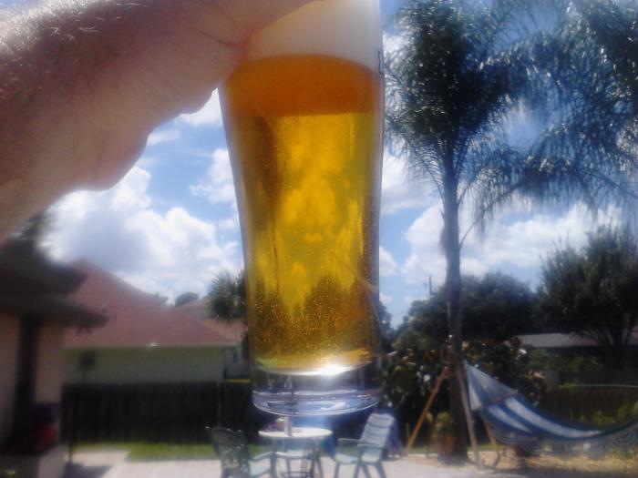 clearbeer.jpg