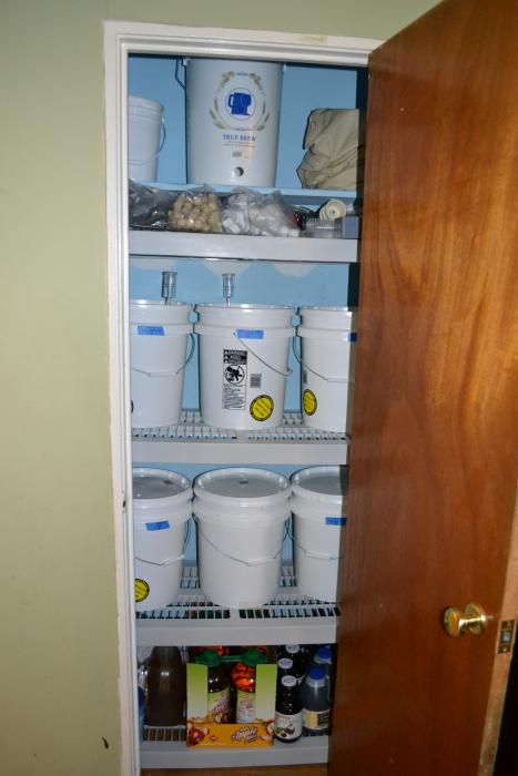 Brewcloset.jpg