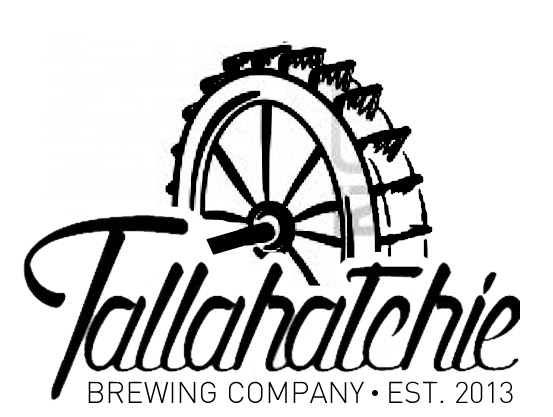 tallahatchie.jpg