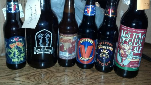 ForumRunner_20131104_174750.jpg