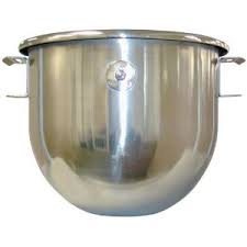 Mixing Bowl.jpg