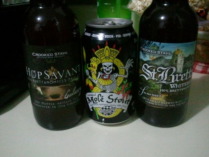 2013-11-05 17.23.17.jpg