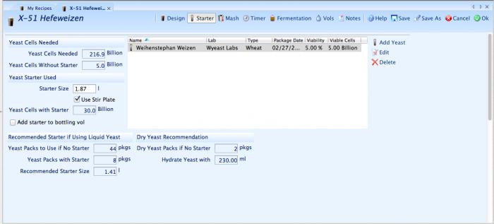 Screen Shot 2013-11-07 at 12.43.00 PM.jpg