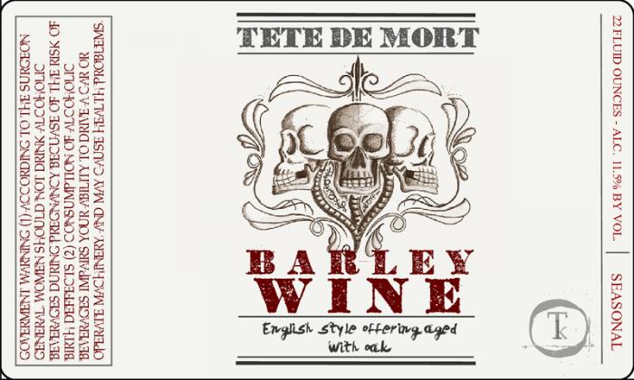 Barleywine13.jpg