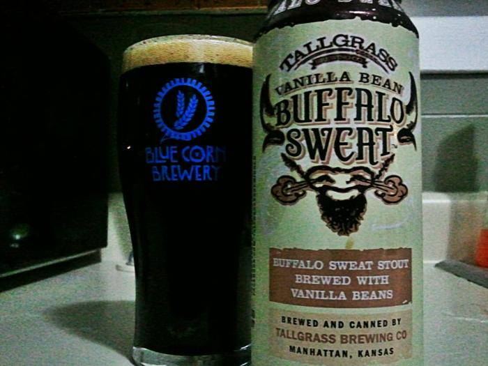 2013-11-08 18.48.24.jpg