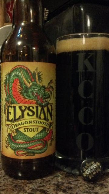 ForumRunner_20131108_203939.jpg