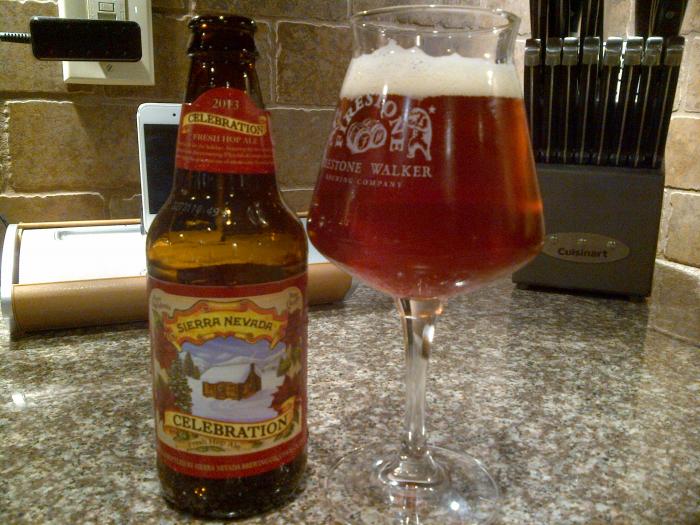 IMG-20131108-00426.jpg