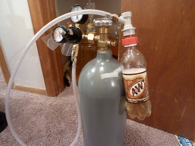 OJ cider tasting 004 (640x480).jpg