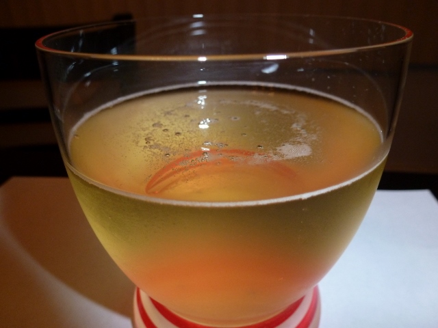 OJ cider tasting 014 (640x480).jpg