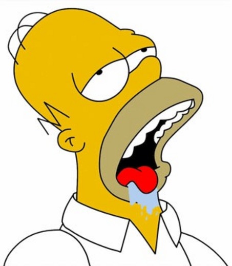 homer.drool_.jpg