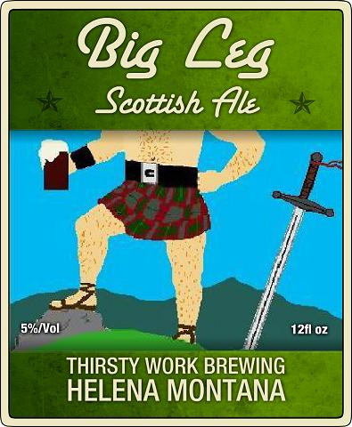 BigLegScottishAle1.jpg