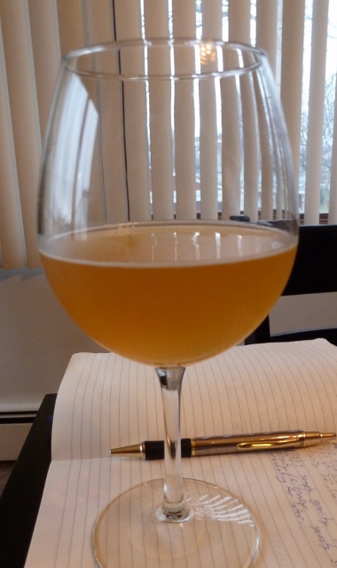 applewine 1 002 (380x640).jpg