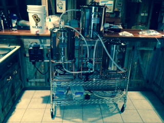 brew setup.JPG