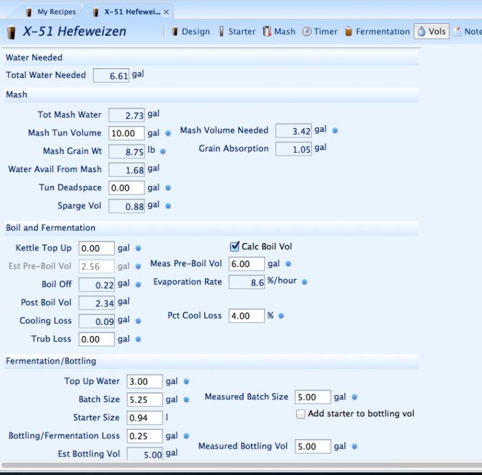 Screen Shot 2013-11-11 at 9.24.33 PM.jpg