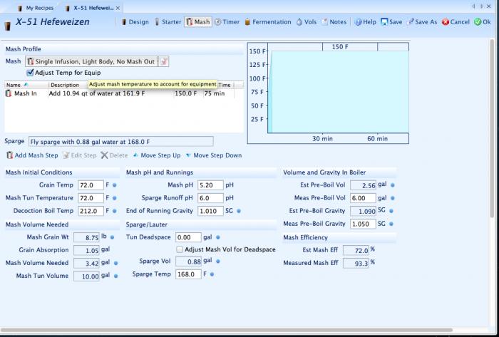 Screen Shot 2013-11-11 at 10.03.34 PM.jpg
