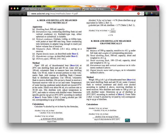 Screen Shot 2013-11-13 at 1.17.10 AM.jpg