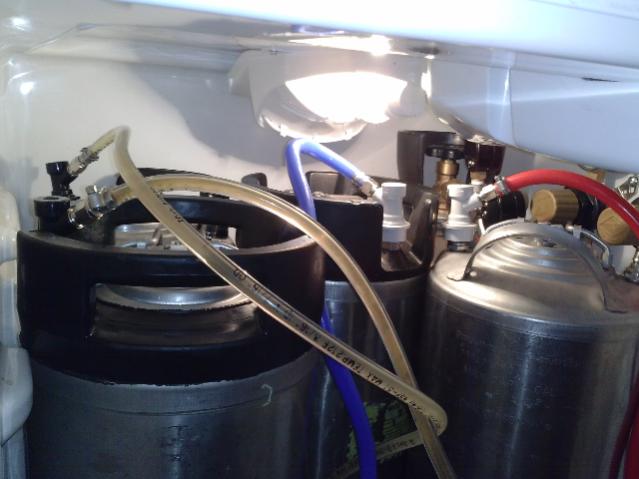 ForumRunner_20131114_202946.jpg