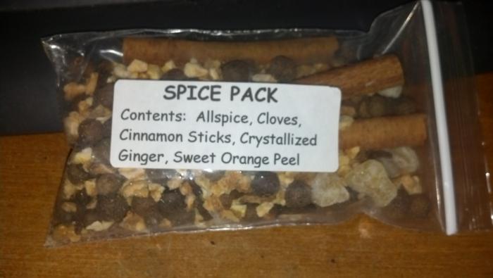 spice pack.jpg