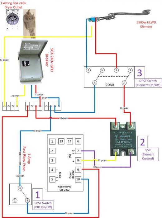 electrical2-3prong.jpg