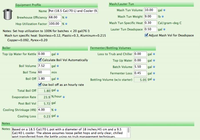 Screen Shot 2013-11-18 at 5.00.29 PM.jpg