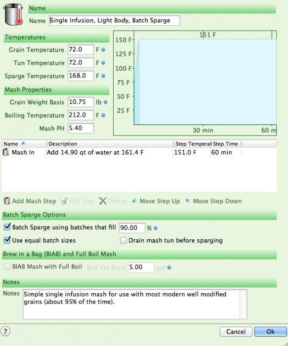 Screen Shot 2013-11-18 at 5.00.19 PM.jpg
