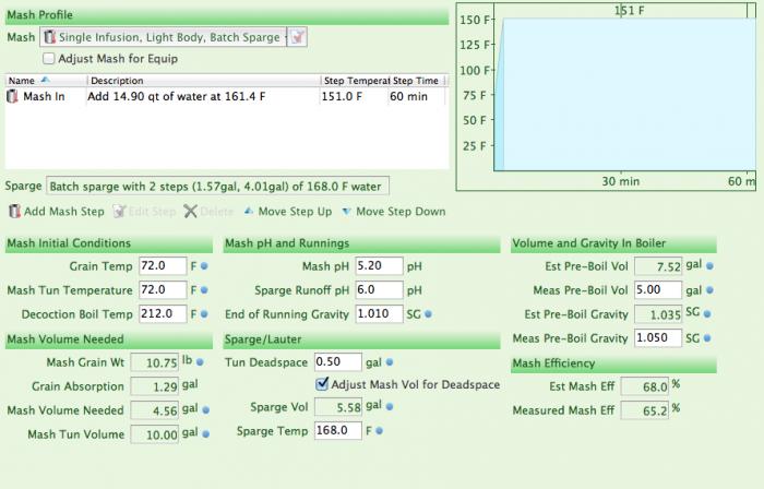 Screen Shot 2013-11-18 at 5.00.11 PM.jpg