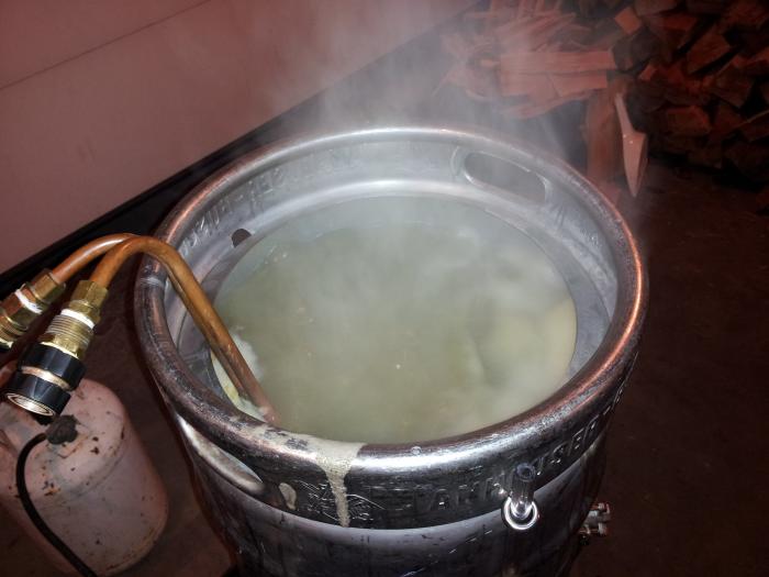 20131117_010033.jpg
