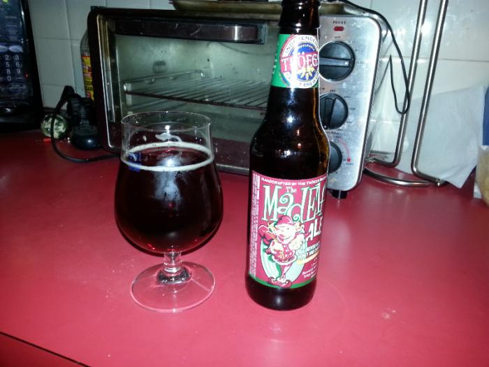 ForumRunner_20131119_214459.jpg