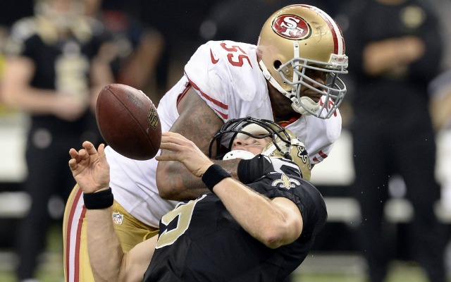 ahmad-brooks-clothesline-11182013.jpg