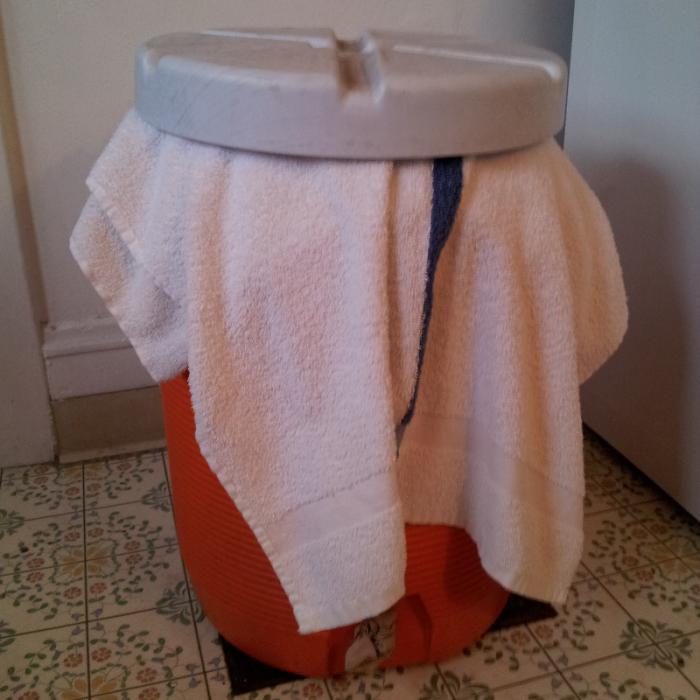 ForumRunner_20131120_175550.jpg