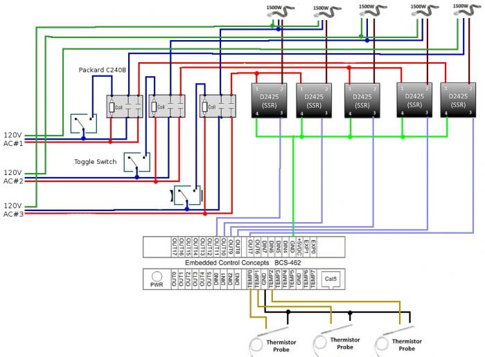 bcs-642 schematic.jpg