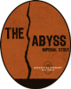 TheAbyss_Oval.png