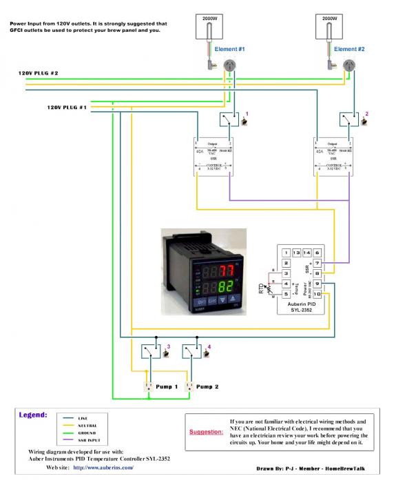 Auberin-wiring1-a4-simple-1 (1).jpg