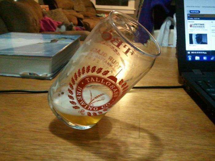 2013-11-25 18.36.41.jpg