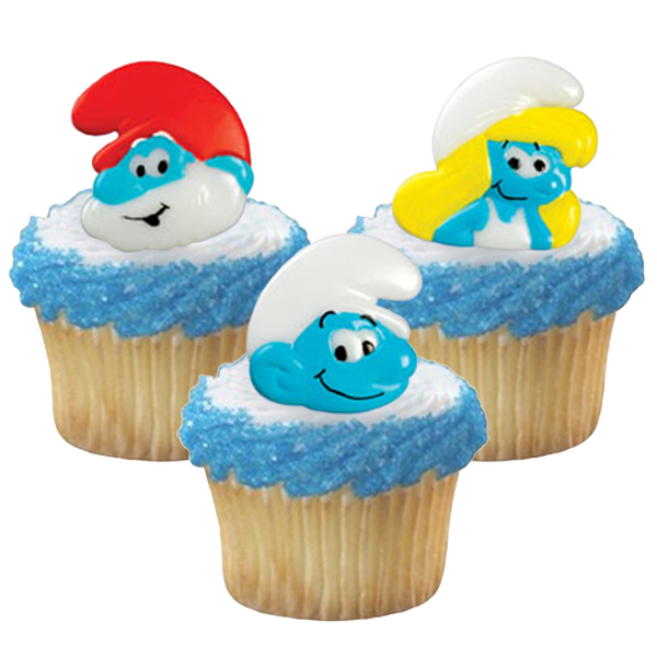 76827-smurfs-cupcake-rings.jpg