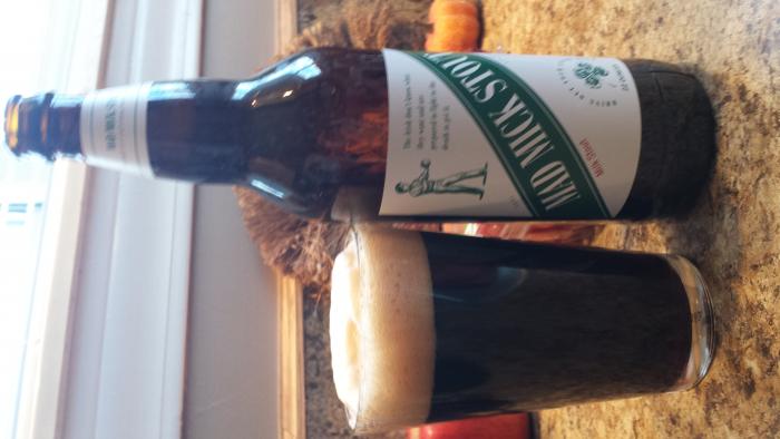 20131127_135256[1].jpg