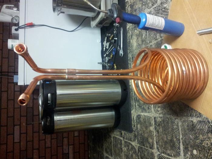 20131127_145805.jpg