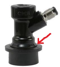 ball lock.jpg