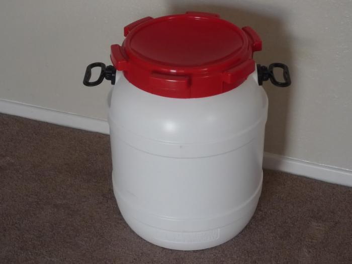 jug.jpg