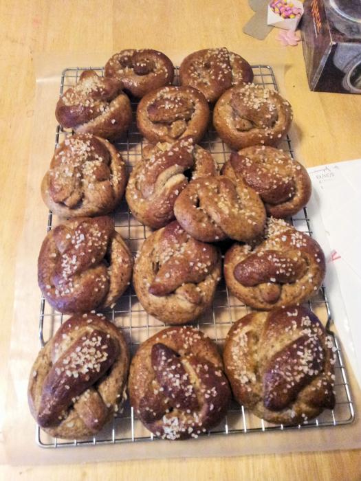 Spent Grain Pretzels.jpg