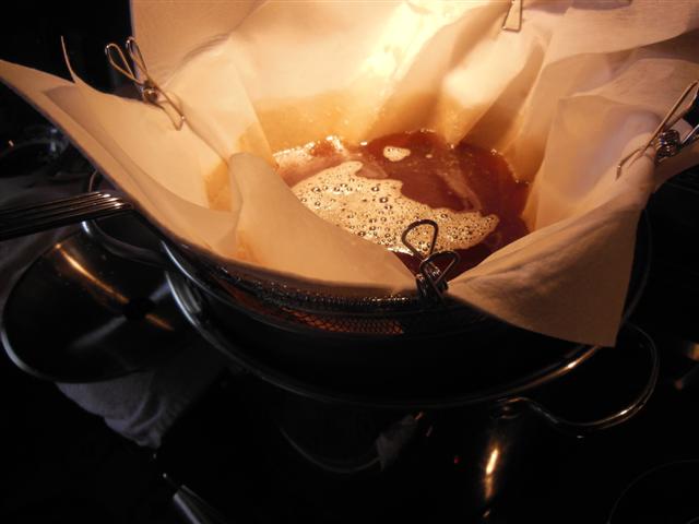 syrup 008.jpg