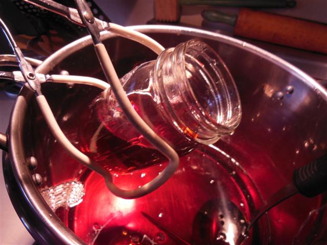 syrup 011.jpg
