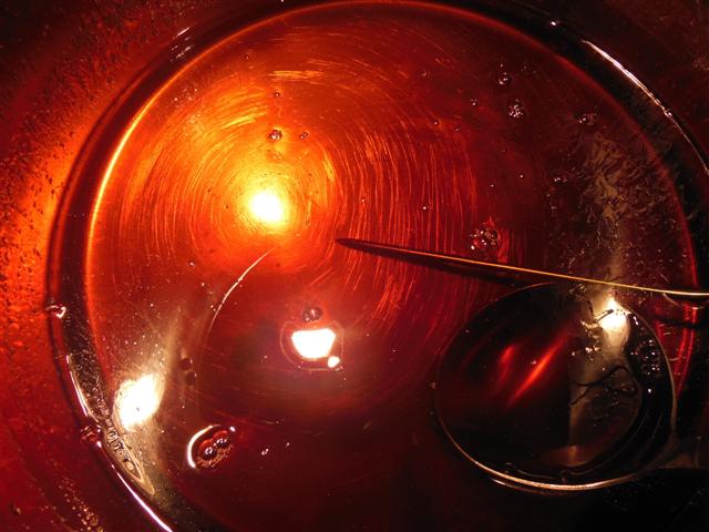 syrup 012.jpg
