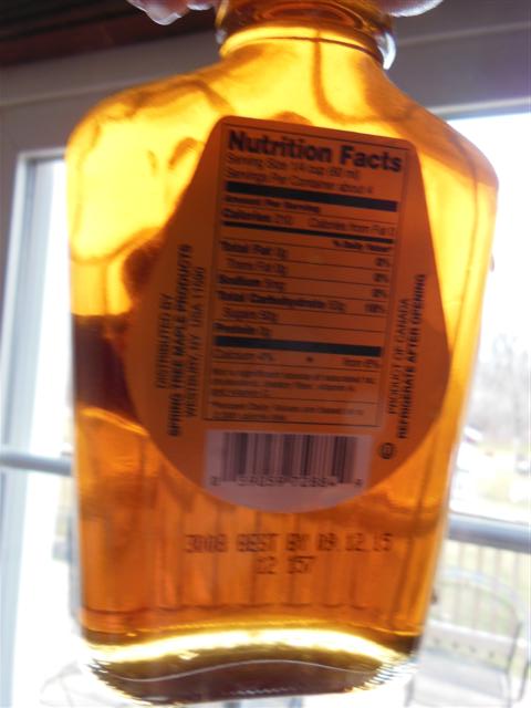 syrup 014.jpg